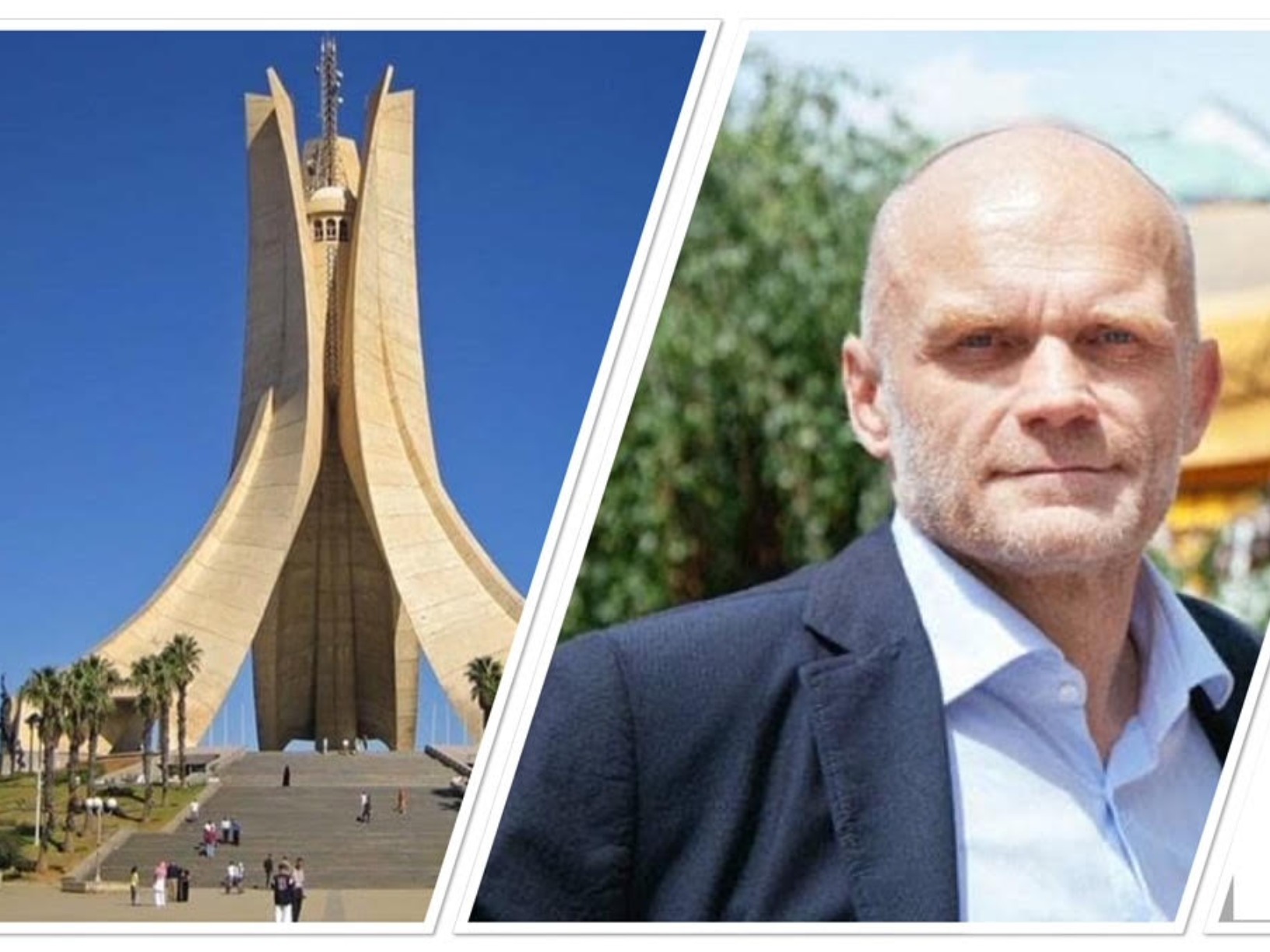 LE JOURNAL DU SOIR EN LANGUE FRANCAISE DU 31/10/21